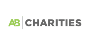 AB Charities